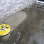 concrete-cleaning-service