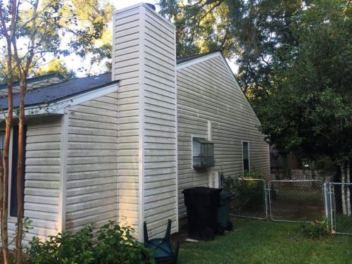 1CB43FE3-31D2-45EC-B898-987E335C83F6