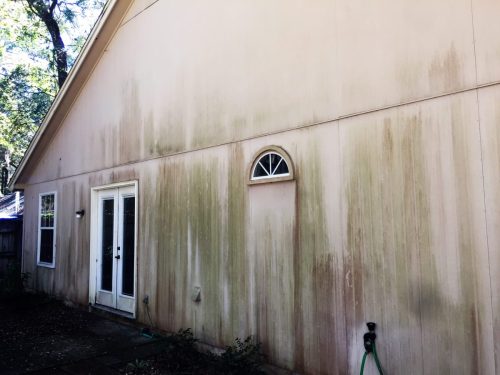 37E89C7C-4DB5-40C2-8429-A41E5367BC9A