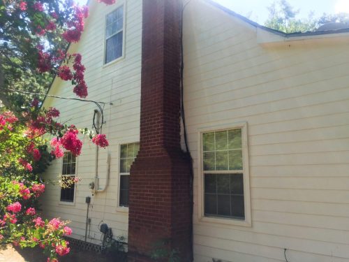 C2ABF48C-A9DD-49AF-AA43-97A69BCEE40B