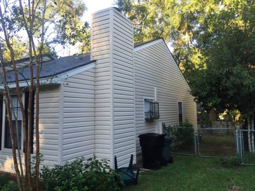 E9AABE81-5272-4A10-BBC9-60BC7749CD38