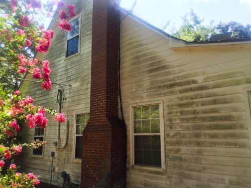 F2E4D653-B701-489A-8DF5-D01C2F6575C4